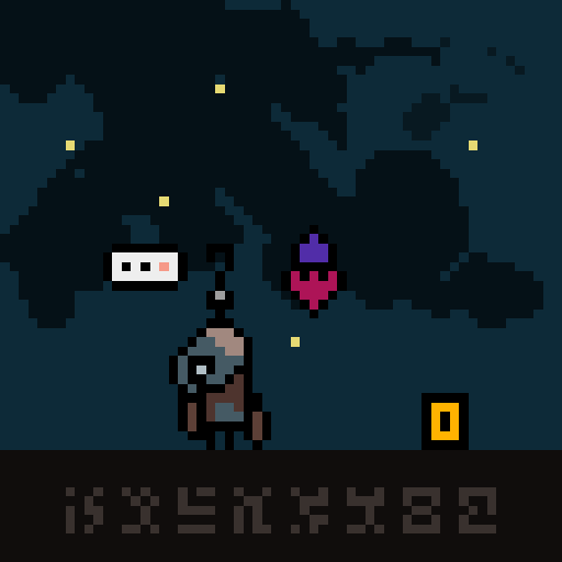 RPG404 #1017